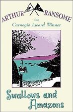 Swallows amazons ransome for sale  UK