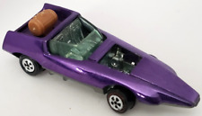 vintage johnny lightning cars for sale  Randolph