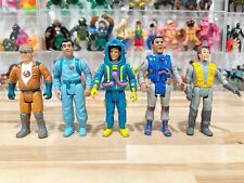 Real ghostbusters lot for sale  North Babylon