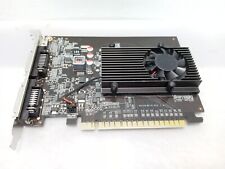 EVGA 01G-P3-2616-KR Nvidia GeForce GT 610 PCIe 2GB DDR3 Graphics Video Card for sale  Shipping to South Africa
