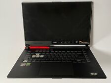 Damaged asus rog for sale  Shipping to Ireland