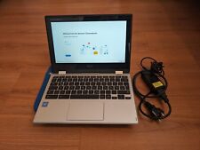 Acer chromebook spin gebraucht kaufen  Köln