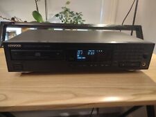 Kenwood 4020 hifi for sale  LEEDS