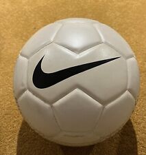 Nike 2006 football for sale  MALDON