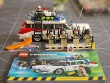 Lego ghostbusters ecto gebraucht kaufen  Lübeck