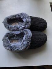 skechers bobs slippers for sale  FERNDOWN
