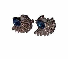 Gorgeous clip earrings for sale  Las Vegas