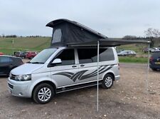 Volkswagen transporter 2015 for sale  STEVENAGE