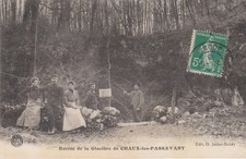 carte postale chaux 1 d'occasion carte postale chaux 1 d'occasion Besançon