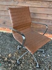 Vitra eames style for sale  WALTHAM ABBEY
