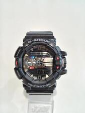 Relógio Casio G-Shock Gba-400 comprar usado  Enviando para Brazil