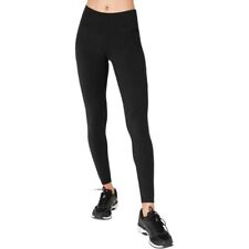 Used, Sweaty Betty Power 7/8 Gym Leggings - Size M - Black Sports Trousers Medium for sale  Shipping to South Africa