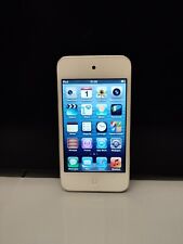 Apple ipod touch d'occasion  Montpellier-