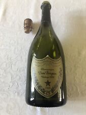 Champagne dom perignon for sale  WIGAN