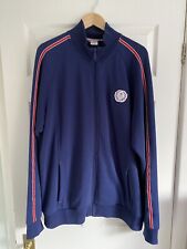 Adidas great britain for sale  CONGLETON