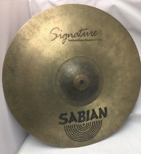 Sabin signature saturation for sale  Loveland