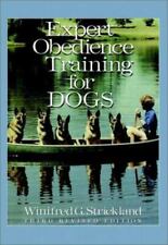 Expert obedience training for sale  Aurora
