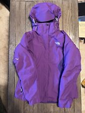 North face hooded for sale  Parkville