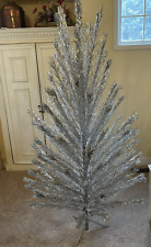 Silver tree co. for sale  Nazareth