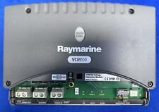 Raymarine vcm 100 for sale  Sturtevant