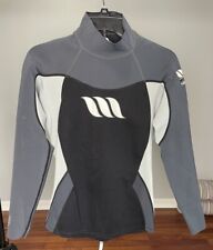 West wetsuit back for sale  Palm City