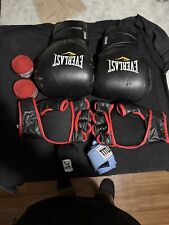 Title mma gloves for sale  Marina
