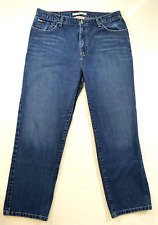 Tommy hilfiger jeans for sale  Marietta