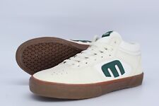 Etnies windrow vulc gebraucht kaufen  Gladbeck