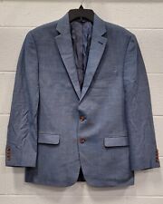 mens sports coats for sale  Statesville