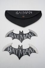 Comics batman batarang for sale  Mount Vernon