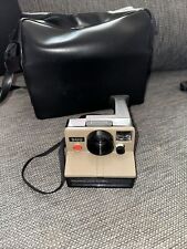 Polaroid land camera gebraucht kaufen  Rheda-Wiedenbrück