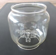 Old replacement glass for sale  Shipping to Ireland