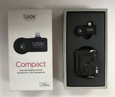 Seek thermal compact for sale  Hollywood