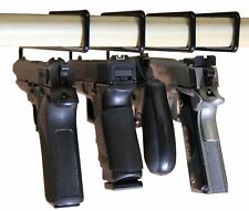 Handgun pistol hanger for sale  Daly City