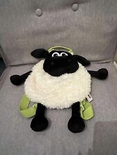 shaun the sheep toy for sale  WESTCLIFF-ON-SEA