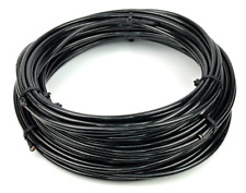 wire 6 thhn for sale  Stamford