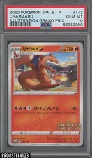 pokemon illustrator card for sale pokemon illustrator card for sale Passaic