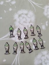 Subbuteo flat green for sale  Shipping to Ireland