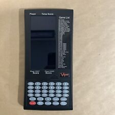 Viper proscore digital for sale  Shipping to Ireland