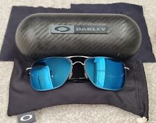 Oakley tailhook sunglasses for sale  Shipping to Ireland