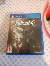 Fallout playstation 2015 for sale  SUNBURY-ON-THAMES