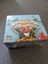 Topps garbage pail for sale  Tucson