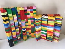 Lego duplo lot for sale  Hudson