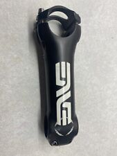 Enve carbon stem for sale  CAMBERLEY