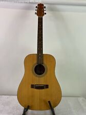 Jasmine takamine s35 for sale  Atlanta