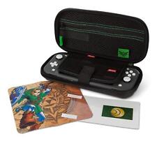 Kit protection nintendo d'occasion  France