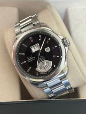 Watch tag heuer for sale  Hialeah