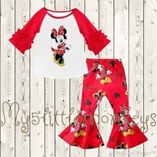 New boutique minnie for sale  Vista