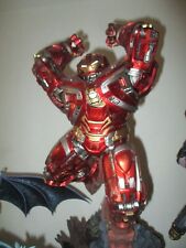 Hulk buster iron d'occasion  France