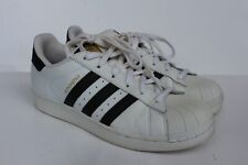 Adidas superstar damen gebraucht kaufen  Wörth am Rhein